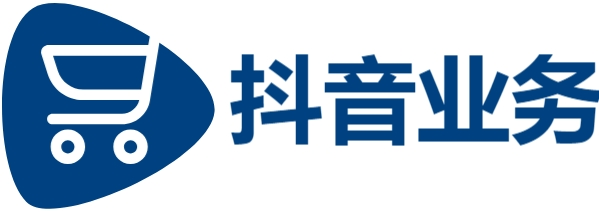 快手如何免费下单,天兔网抖音粉丝运营平台,最便宜24小时自助下单软件下载